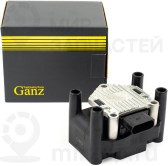 Запчасть GANZ GIG16060