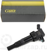 Запчасть GANZ GIG16066