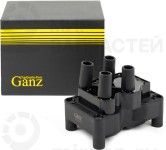 Запчасть GANZ GIG16070