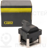 Запчасть GANZ GIG16071