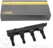 Запчасть GANZ GIG16076