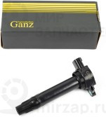 Запчасть GANZ GIG16083