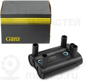 Запчасть GANZ GIG16084