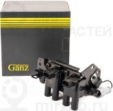 Запчасть GANZ GIG16085
