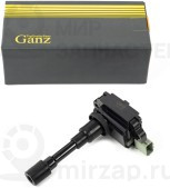 Запчасть GANZ GIG16089