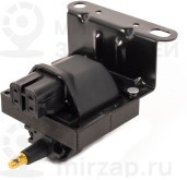 Запчасть GANZ GIG16090