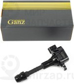 Запчасть GANZ GIG16092
