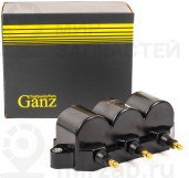 Запчасть GANZ GIG16093