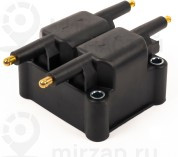 Запчасть GANZ GIG16096