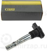 Запчасть GANZ GIG16101