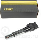 Запчасть GANZ GIG16103