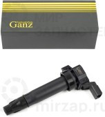 Запчасть GANZ GIG16107