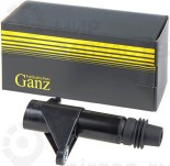 Запчасть GANZ GIG16119