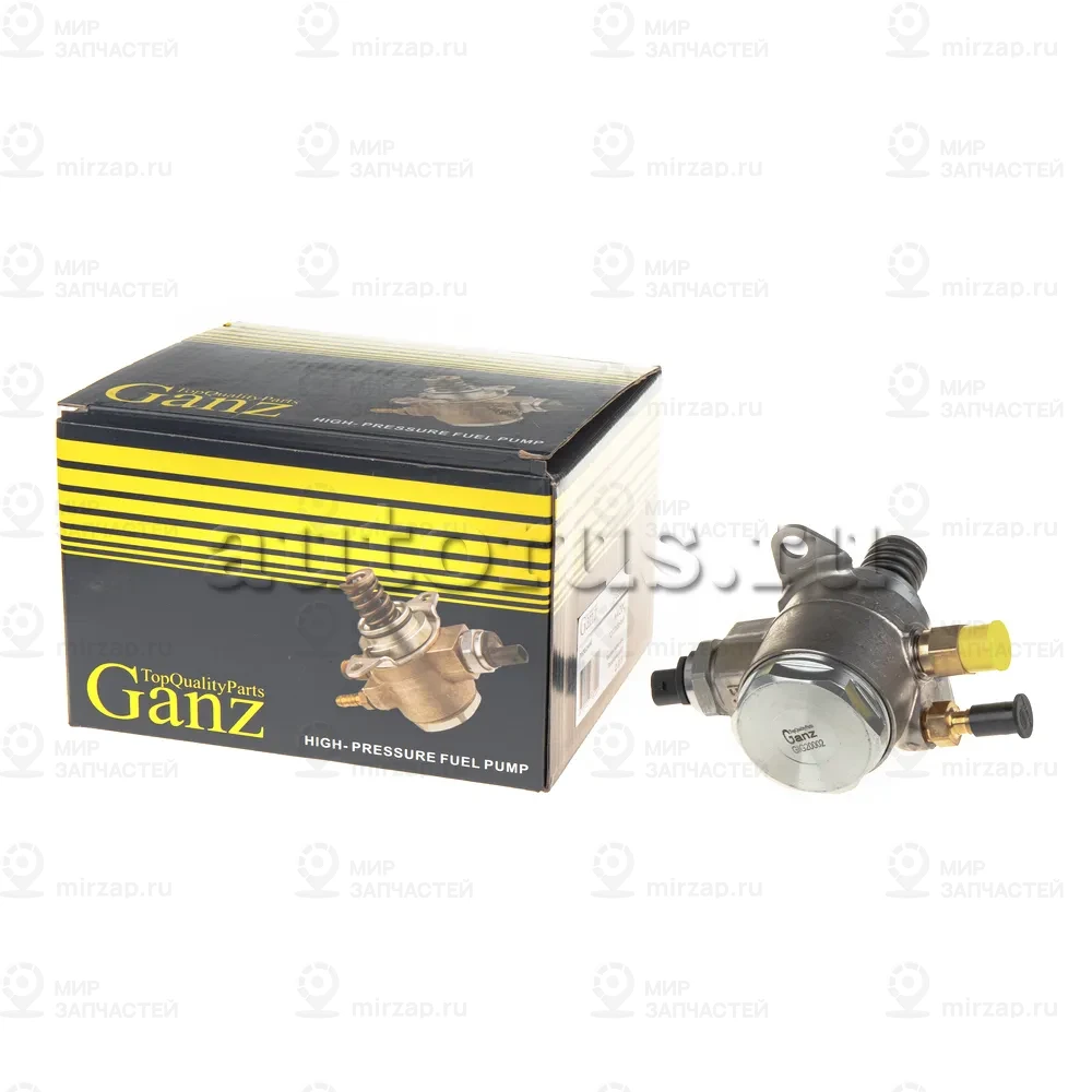 Запчасть GANZ GIG20002