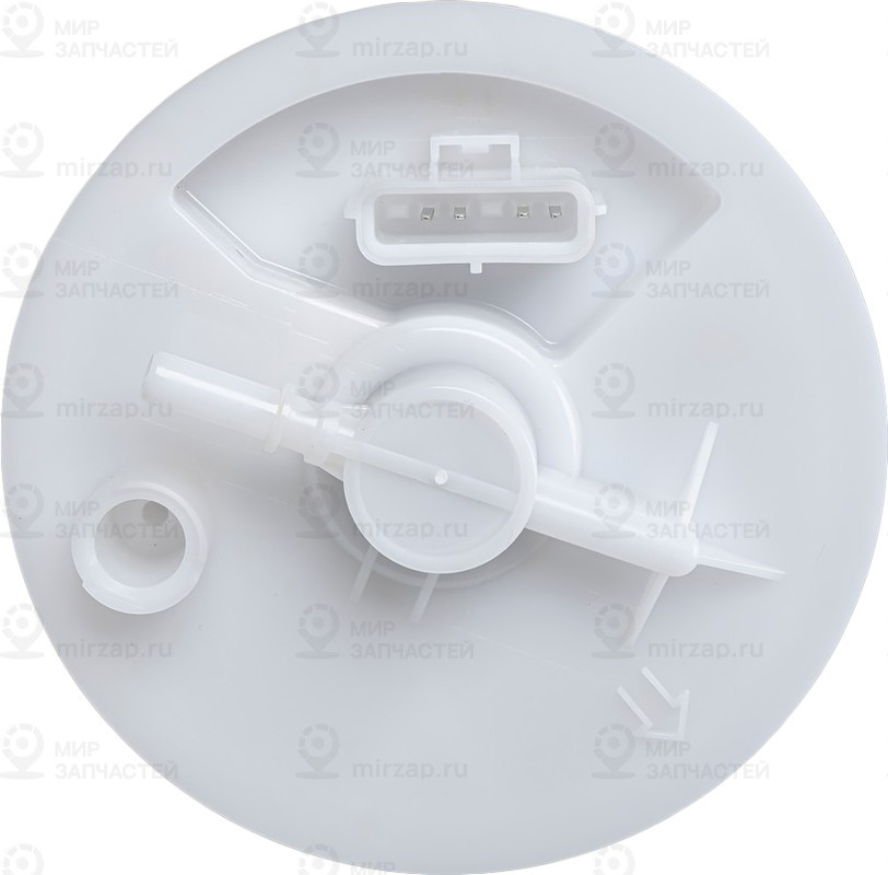 Запчасть GANZ GIG20004