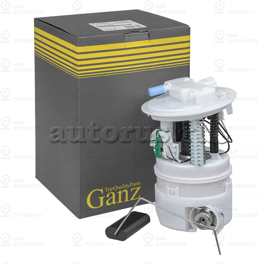 Запчасть GANZ GIG20005