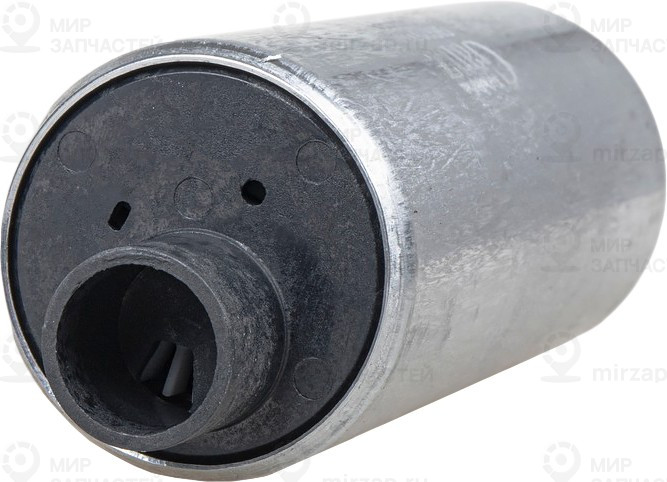 Запчасть GANZ GIG20006