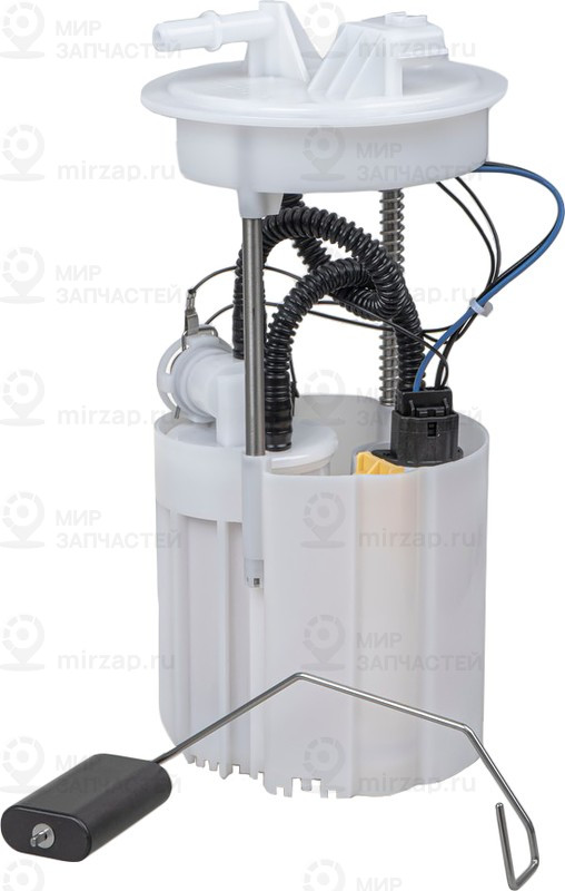 Запчасть GANZ GIG20007