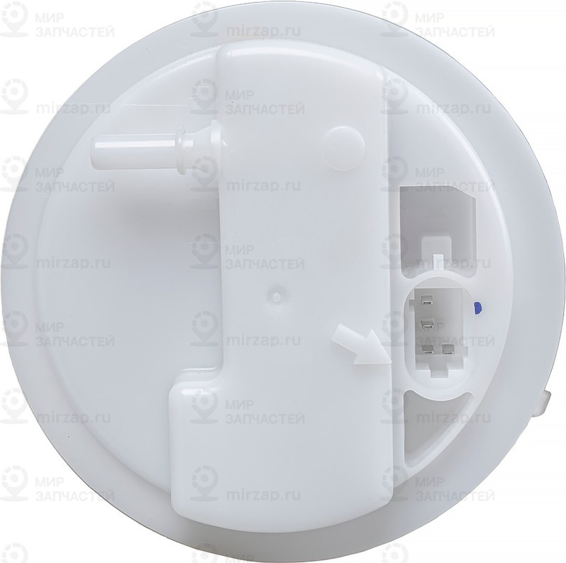 Запчасть GANZ GIG20010