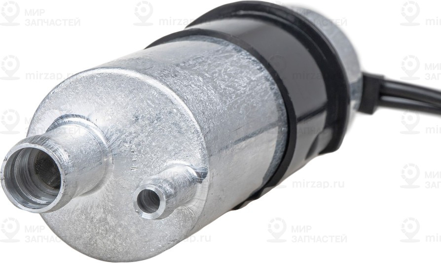 Запчасть GANZ GIG20012