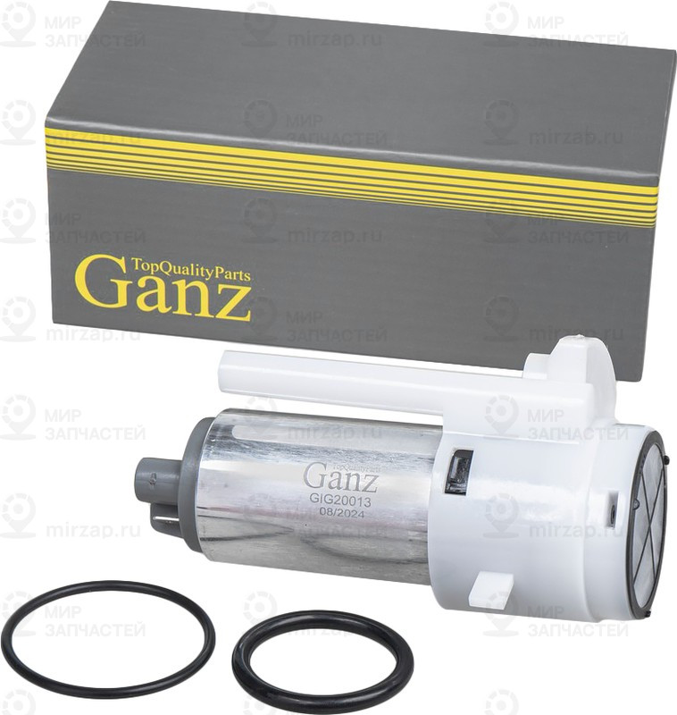 Запчасть GANZ GIG20013