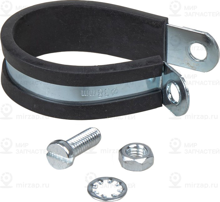 Запчасть GANZ GIG20014