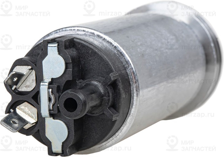 Запчасть GANZ GIG20015