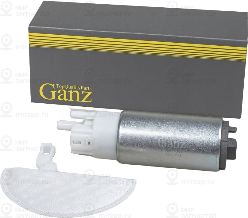 Запчасть GANZ GIG20016