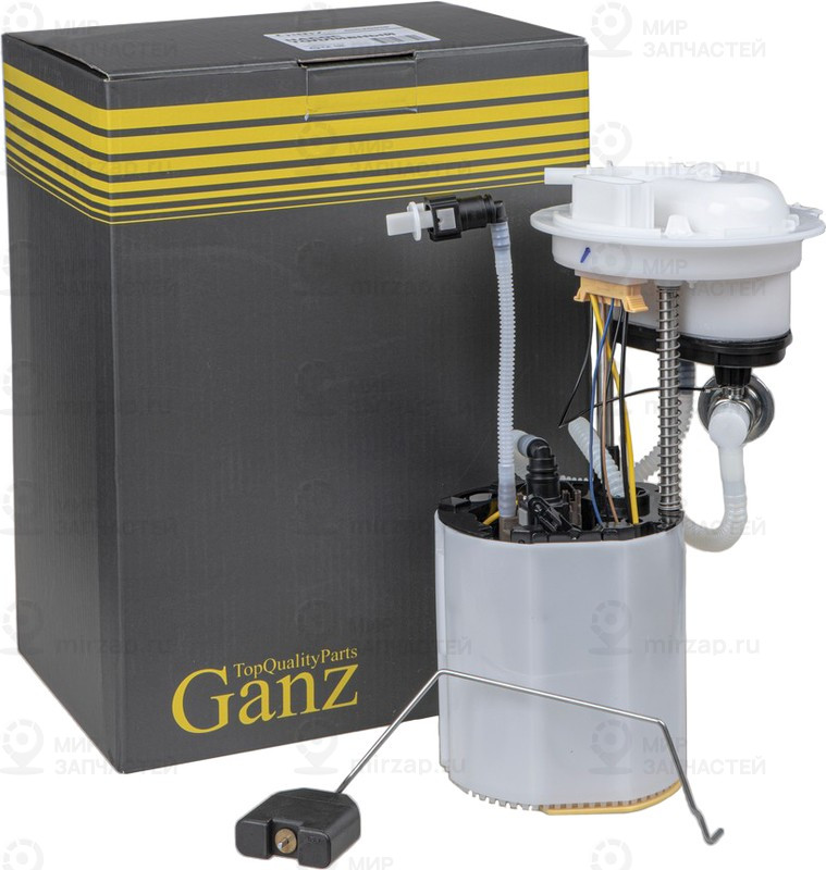 Запчасть GANZ GIG20018