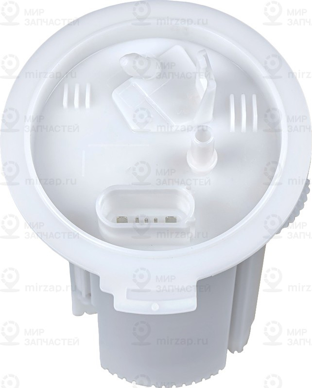 Запчасть GANZ GIG20019