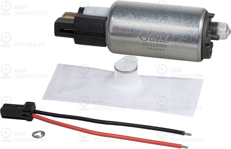 Запчасть GANZ GIG20020