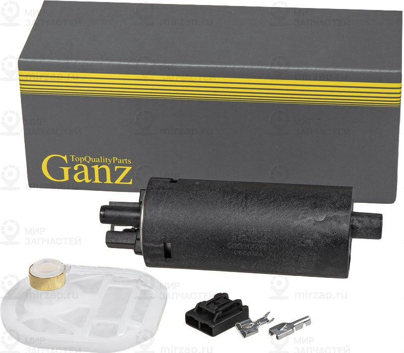Запчасть GANZ GIG20021