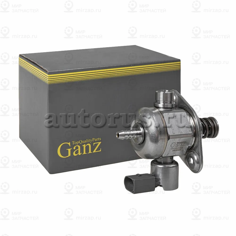 Запчасть GANZ GIG20022