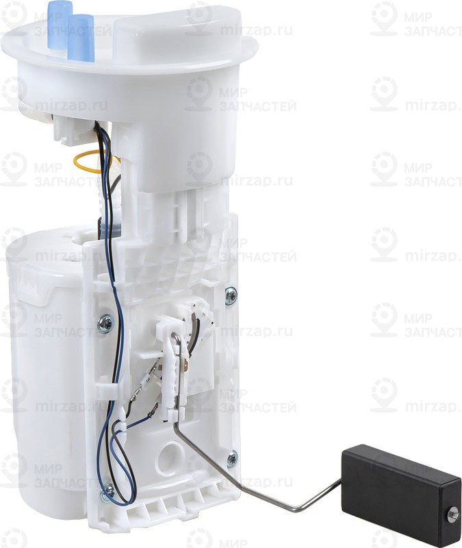 Запчасть GANZ GIG20023