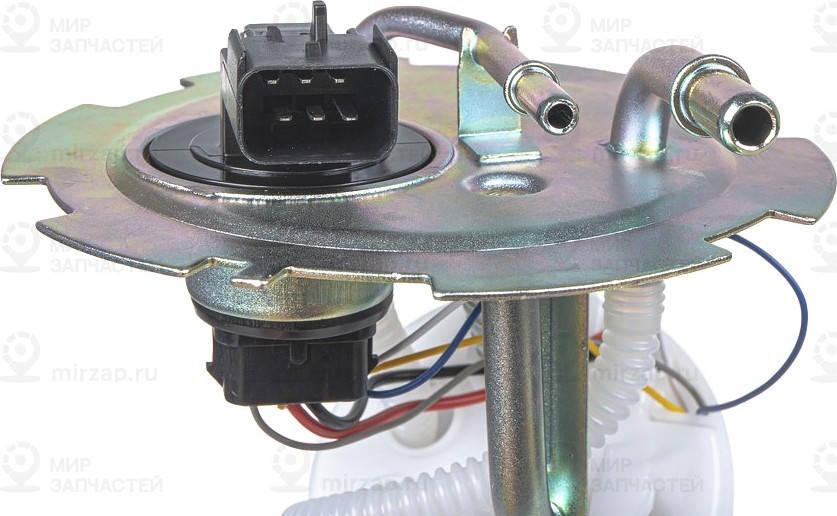 Запчасть GANZ GIG20024