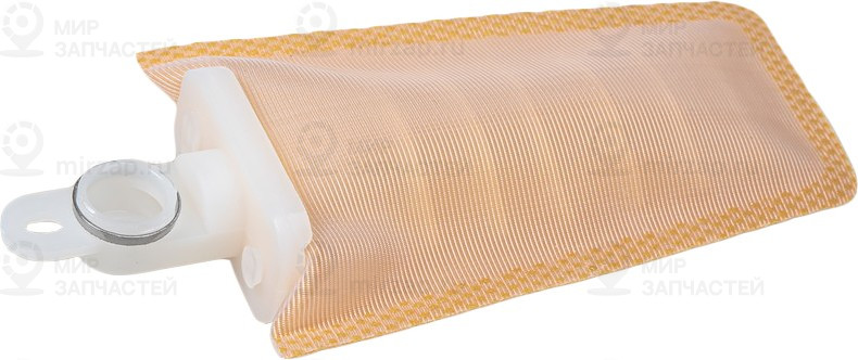 Запчасть GANZ GIG20025