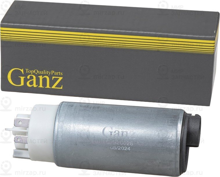 Запчасть GANZ GIG20026