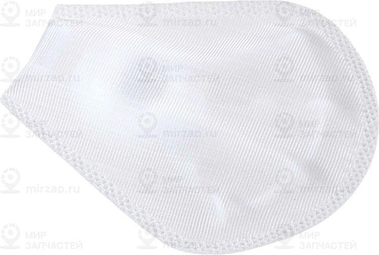 Запчасть GANZ GIG20027