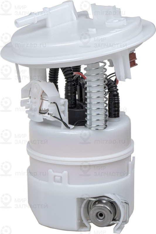 Запчасть GANZ GIG20028