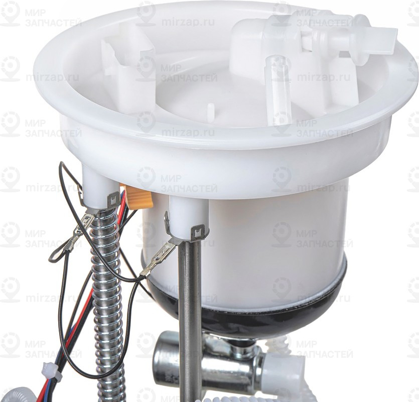 Запчасть GANZ GIG20029