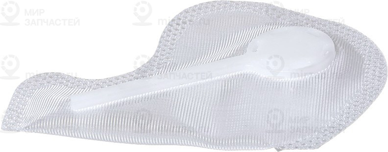 Запчасть GANZ GIG20033