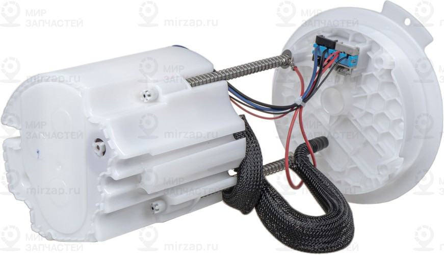 Запчасть GANZ GIG20034