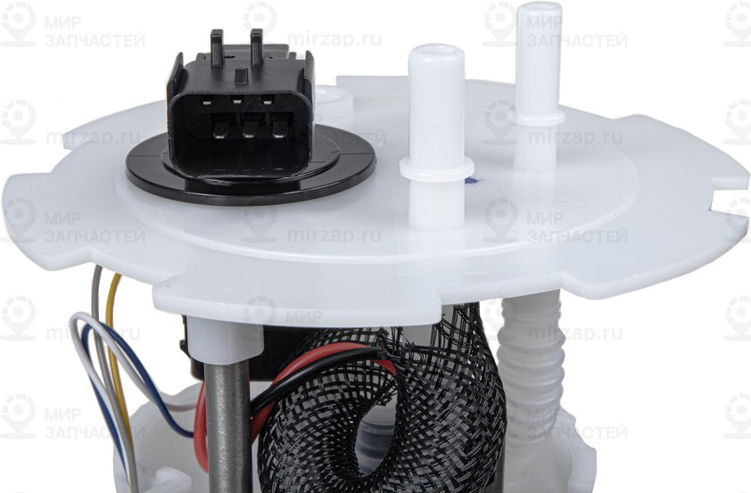 Запчасть GANZ GIG20035