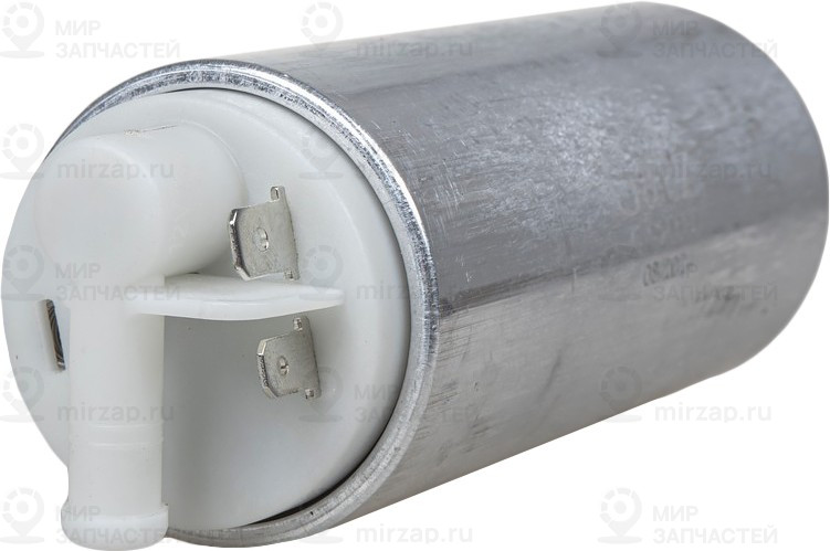 Запчасть GANZ GIG20036