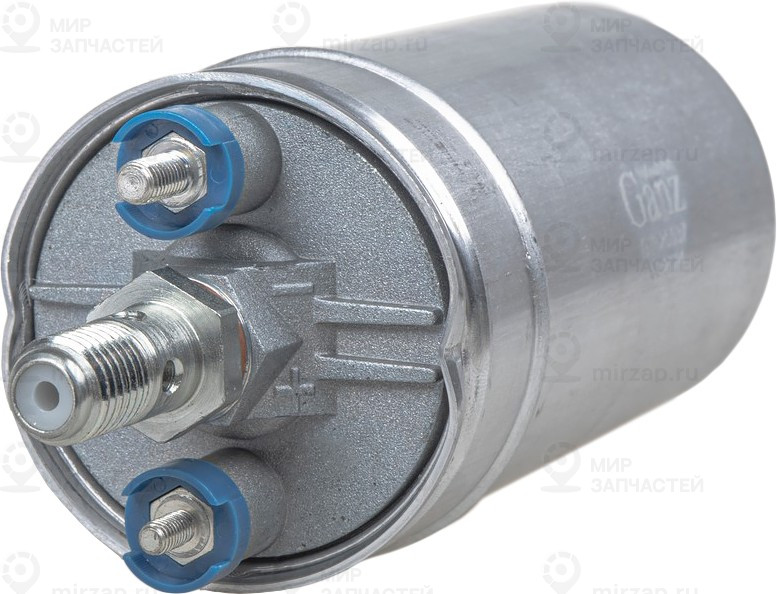 Запчасть GANZ GIG20037