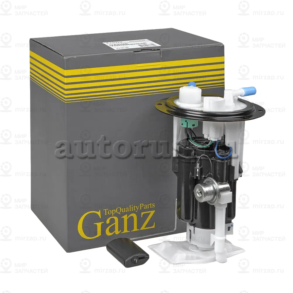 Запчасть GANZ GIG20038