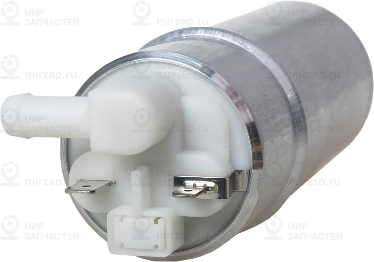 Запчасть GANZ GIG20039