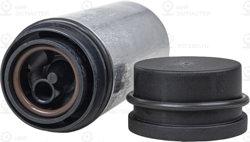 Запчасть GANZ GIG20040