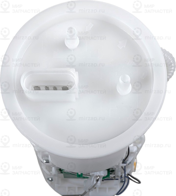 Запчасть GANZ GIG20042