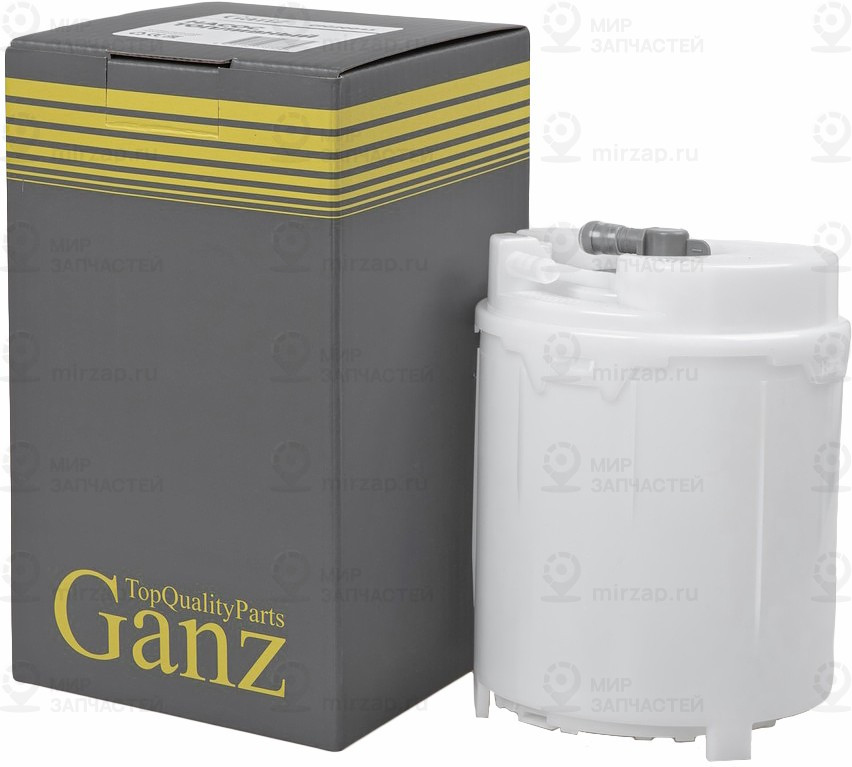 Запчасть GANZ GIG20043